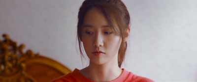 Do you want to? - Miracle: Letters to the President