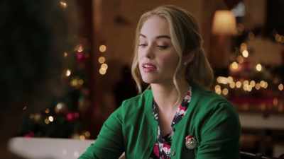 - Do you want to try
stacking the quarters - Christmas Forgiveness