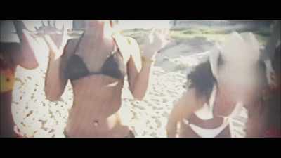 Do you want us to be like, woo!? - Girls Gone Wild: The Untold Story