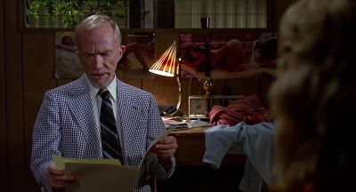Do you want to work at All American Burger - Fast Times at Ridgemont High