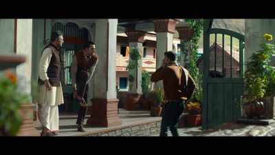 Do you want your
proposal&nbsp;printed on your face? - Kedarnath