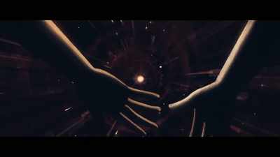 DO: We were going through
an awakening period. - Heaven's Gate: The Cult of Cults
