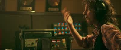 Do we have time to stack a few more? - Bohemian Rhapsody