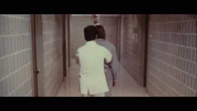 DO: We met...
just perchance... - Heaven's Gate: The Cult of Cults