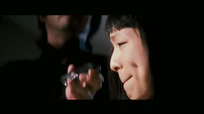 Do we understand each other? - Rush Hour 3