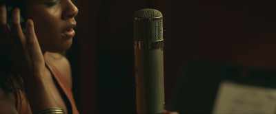 ♪ Do what you gotta do ♪ - Daisy Jones & the Six