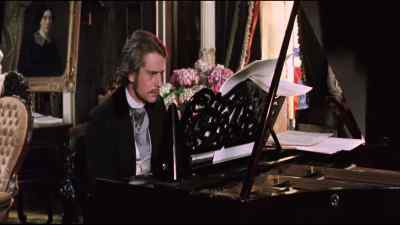 Do what you have to do - Ludwig