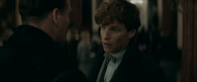 Do what is right, not what is easy. - Fantastic Beasts: The Secrets of Dumbledore