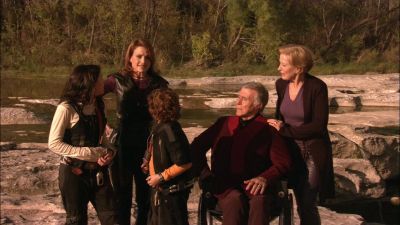 Do what l showed you last night - Spy Kids 2: Island of Lost Dreams