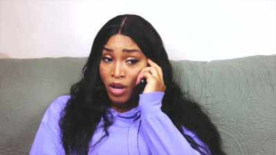 - Do what? Meet me in the park or keep up with me? - Queen of the Trap House 2: Taking the Throne