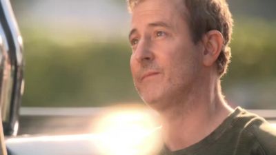 Do what you need to do. - CSI: Miami