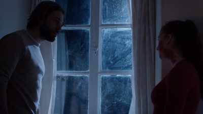 - Do what you need to do, - Demons At Dawn