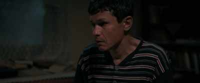 Do what the law says,
if that's what you consider. - Men of Deeds