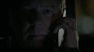 Do what has to be done,
do you hear me, Jack? - 24