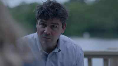 Do whatever it is that you have to do. - Bloodline