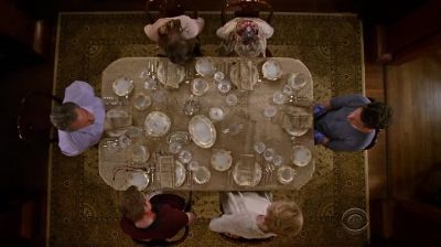 Do whatever you need to do,
just get him. Get him! - Criminal Minds