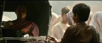 ... and do whatever it takes, - Bharat