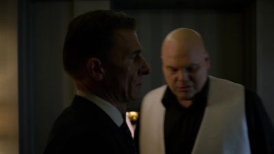 Do whatever it takes. - Marvel's Daredevil