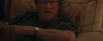 Do whatever you... whatever
you might need me to do, eh? - Kindling
