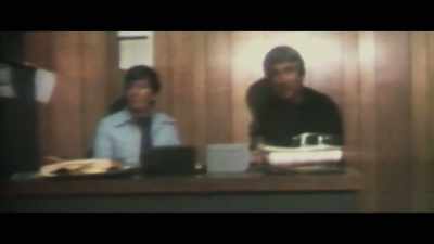 DO: When a human has overcome - Heaven's Gate: The Cult of Cults