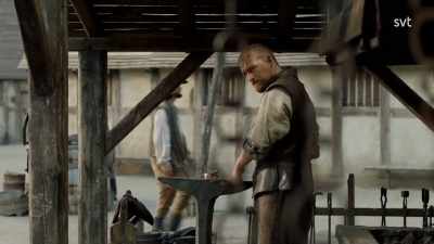 Do you wish to purchase them?
Nearly passed through my mind - Jamestown