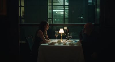 Do with it what you want. - She Said