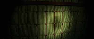Do you wonder where they go
after it's done? - Insidious: The Last Key