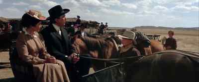 Do your work. - The Cowboys