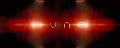 -Do you yield?
-[spectators exclaim] - Dune