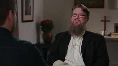 >> DO YOU BELIEVE THAT ALL - The Jim Jefferies Show