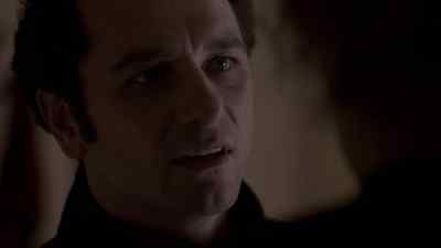 DO YOU BELIEVE THAT? - The Americans