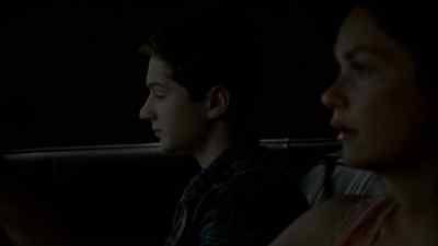 - DO YOU EVER DO THINGS AND... - The Affair