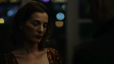 Do you feel that need... - Marvel's Daredevil