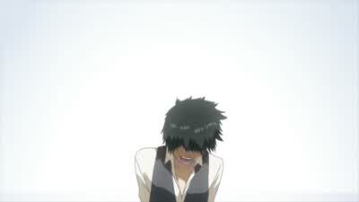 Do you get it? - Tokyo Ghoul
