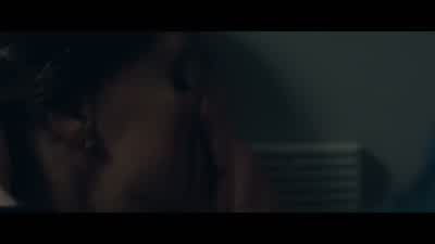 Do you get me? - Molly's Game