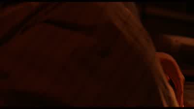 Do you have a condom? - Knocked Up