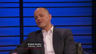 DO YOU HAVE A HURT FAIL NAME FOR - The Jim Jefferies Show