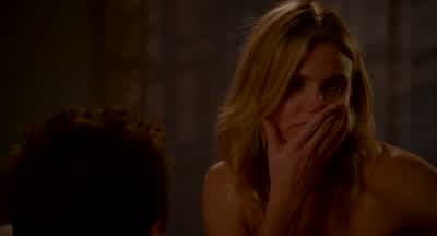 Do you have allergies? - Sex Tape