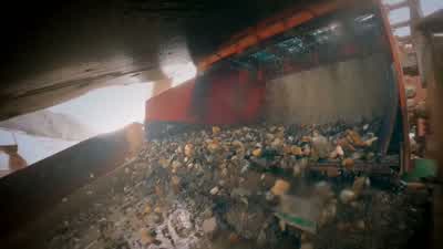 -Do you have any big concerns? - Gold Rush