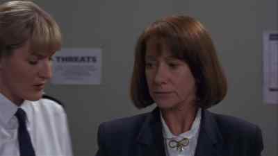 DO YOU HAVE
ANY CONTRABAND? - Some Mother's Son