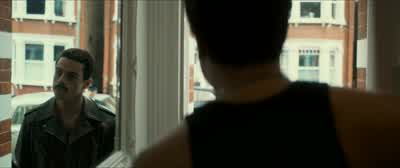 Do you have any idea... - Bohemian Rhapsody