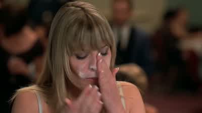 Do you have any more of that? - White Chicks