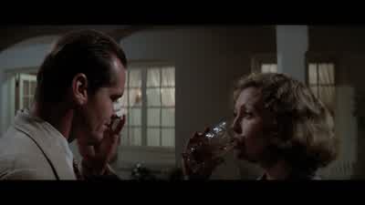 Do you have any peroxide, or anything like that? - Chinatown
