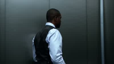 Do you have anything to unscrew these? - Blindspot