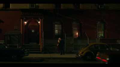 -Do you even have to ask?
-I think you'd be great. Just great. - Fosse/Verdon