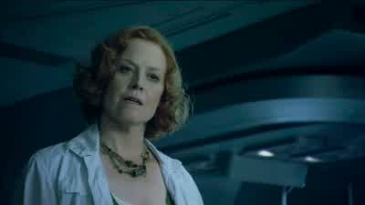 -Do you have laboratory experience? - Avatar