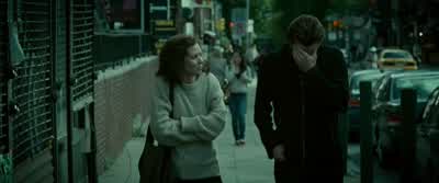 Do you have some left? - Limitless