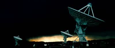 Do you hear that? - Transformers