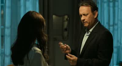- Do you hear that? - Inferno