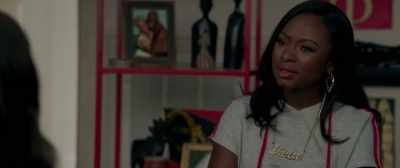Do you even hear yourself?
Those are all the same problem. - Step Sisters